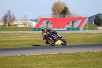 enduro-digital-images;event-digital-images;eventdigitalimages;no-limits-trackdays;peter-wileman-photography;racing-digital-images;snetterton;snetterton-no-limits-trackday;snetterton-photographs;snetterton-trackday-photographs;trackday-digital-images;trackday-photos